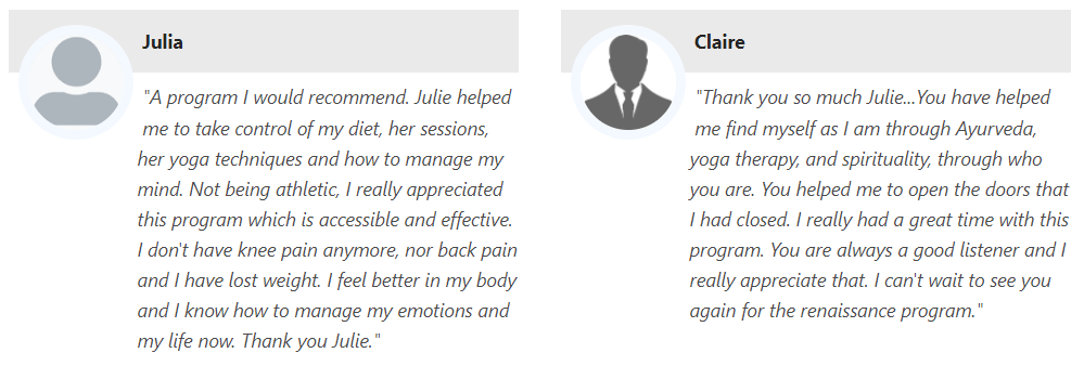 Julia_and_Claire_testimonies[1]