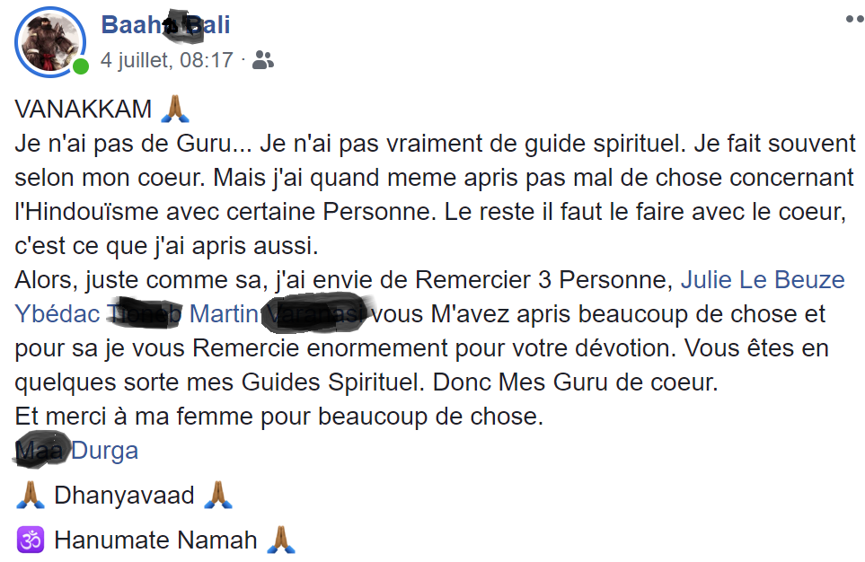 témoignage3_guru[1]