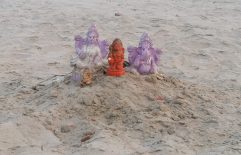 IMG_20210126_171239